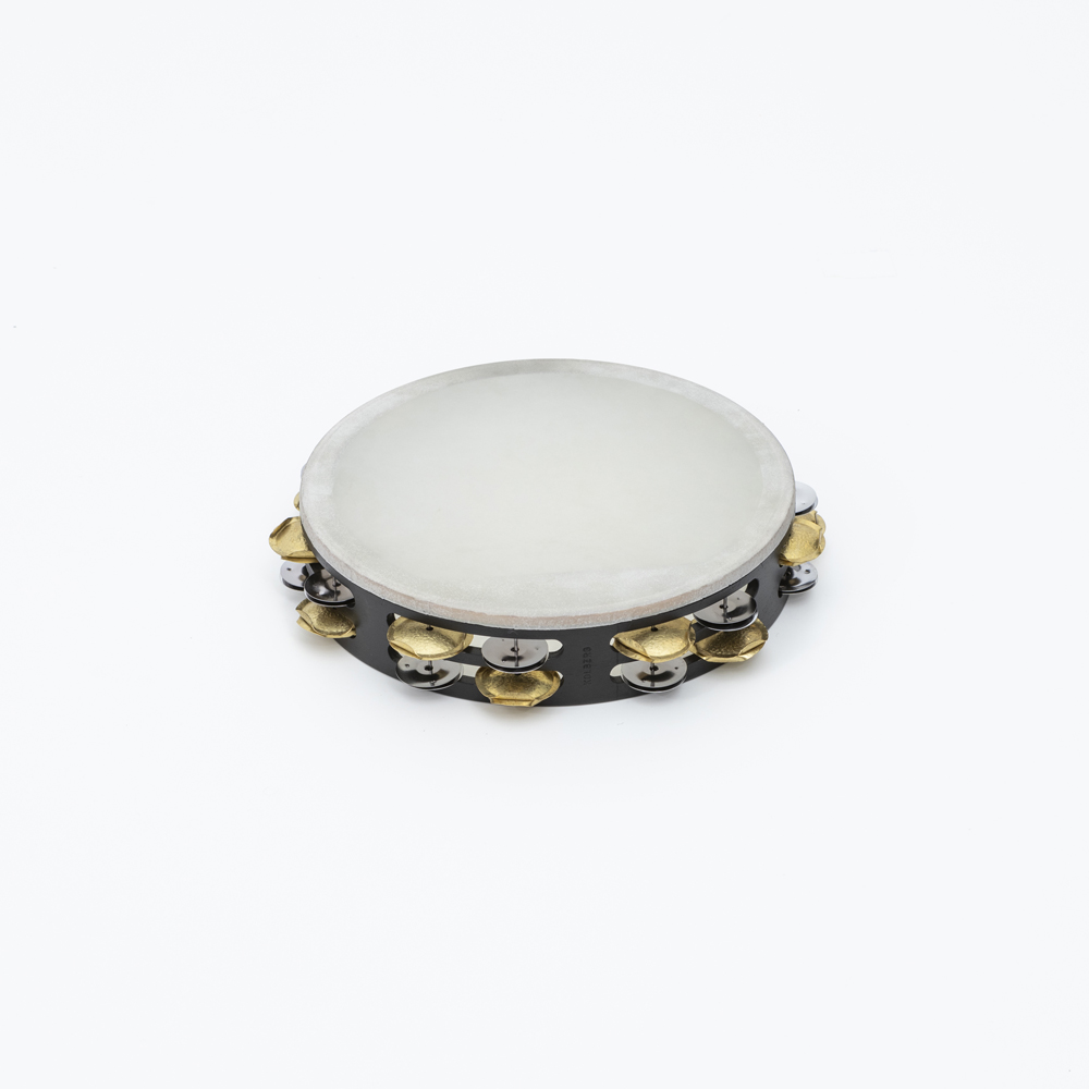 tambour de basque kolberg.jpg